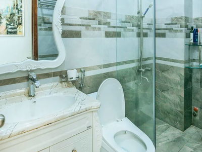 Жилье в Ho Chi Minh City, Vietnam  Жилье в Ho Chi Minh City, Vietnam