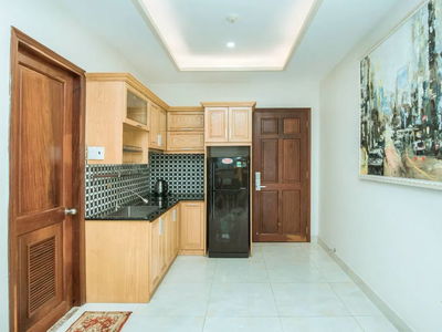 Gehäuse In Ho Chi Minh City, Vietnam Gehäuse In Ho Chi Minh City, Vietnam