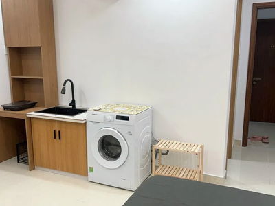 Housing in Ho Chi Minh City, Vietnam Housing in Ho Chi Minh City, Vietnam