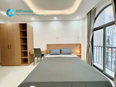 Жилье в Ho Chi Minh City, Vietnam Жилье в Ho Chi Minh City, Vietnam