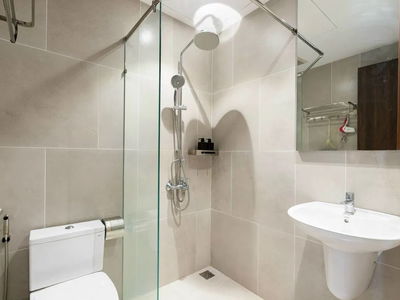 Gehäuse In Ho Chi Minh City, Vietnam  Gehäuse In Ho Chi Minh City, Vietnam