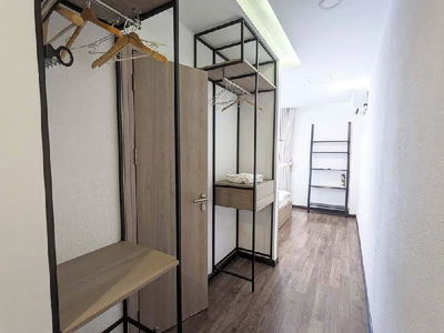 Alojamiento en Ho Chi Minh City, Vietnam Alojamiento en Ho Chi Minh City, Vietnam