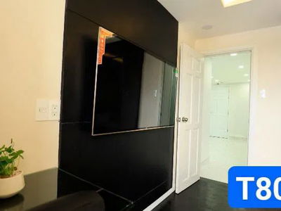 Gehäuse In Ho Chi Minh City, Vietnam Gehäuse In Ho Chi Minh City, Vietnam