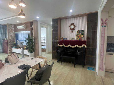 Hyundai Hillstate, Vietnam Hyundai Hillstate, Vietnam