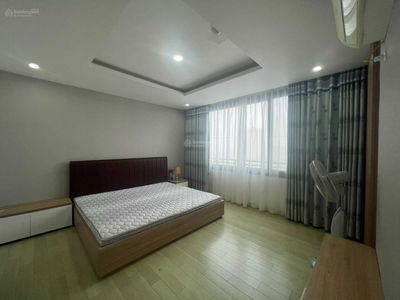 Hyundai Hillstate, Vietnam Hyundai Hillstate, Vietnam