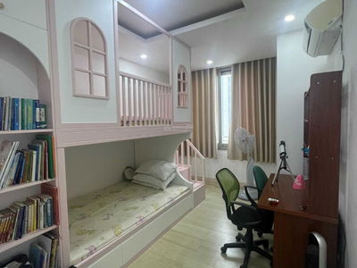 Hyundai Hillstate, Vietnam Hyundai Hillstate, Vietnam