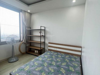 Hyundai Hillstate, Vietnam Hyundai Hillstate, Vietnam