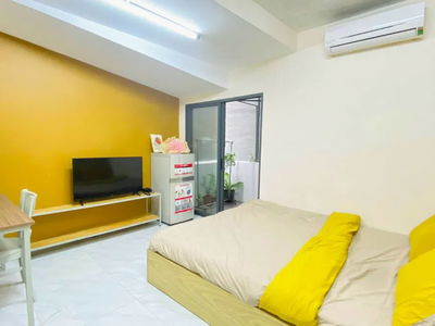 Logement dans Ho Chi Minh City, Vietnam  Logement dans Ho Chi Minh City, Vietnam