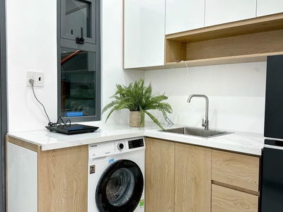 Alojamiento en Ho Chi Minh City, Vietnam  Alojamiento en Ho Chi Minh City, Vietnam