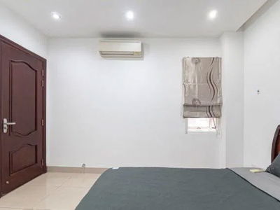 Gehäuse In Ho Chi Minh City, Vietnam Gehäuse In Ho Chi Minh City, Vietnam