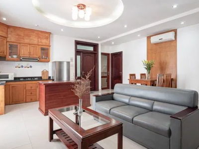 Gehäuse In Ho Chi Minh City, Vietnam Gehäuse In Ho Chi Minh City, Vietnam