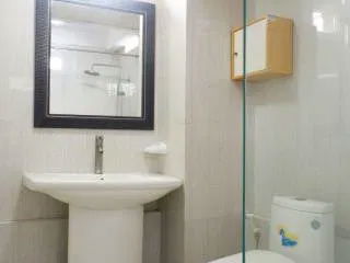 Gehäuse In Ho Chi Minh City, Vietnam Gehäuse In Ho Chi Minh City, Vietnam