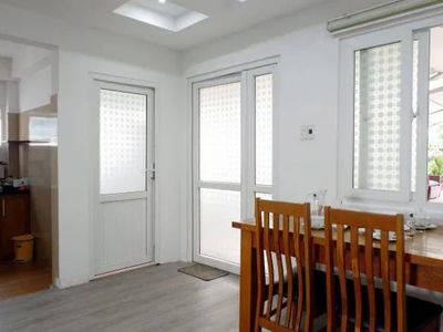 Logement dans Ho Chi Minh City, Vietnam  Logement dans Ho Chi Minh City, Vietnam