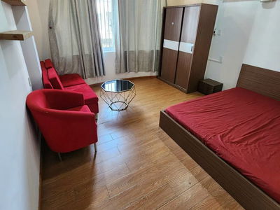 Gehäuse In Ho Chi Minh City, Vietnam Gehäuse In Ho Chi Minh City, Vietnam