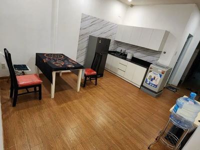 Gehäuse In Ho Chi Minh City, Vietnam  Gehäuse In Ho Chi Minh City, Vietnam