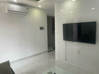 Gehäuse In Ho Chi Minh City, Vietnam  Gehäuse In Ho Chi Minh City, Vietnam