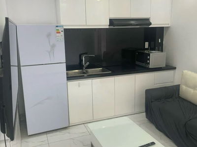 Gehäuse In Ho Chi Minh City, Vietnam Gehäuse In Ho Chi Minh City, Vietnam