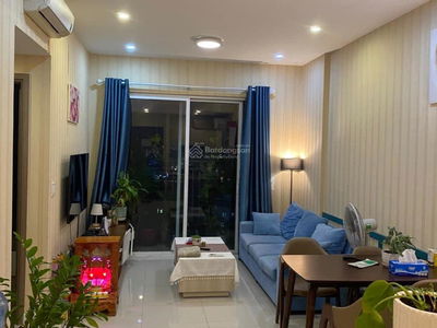 Khanh Hoi Apartment 3, Vietnam Khanh Hoi Apartment 3, Vietnam