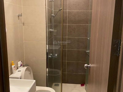 Khanh Hoi Apartment 3, Vietnam Khanh Hoi Apartment 3, Vietnam