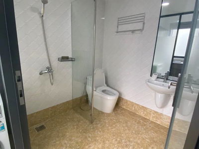 Logement dans Ho Chi Minh City, Vietnam  Logement dans Ho Chi Minh City, Vietnam