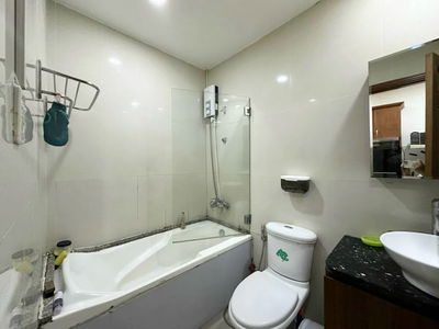 Gehäuse In Ho Chi Minh City, Vietnam Gehäuse In Ho Chi Minh City, Vietnam