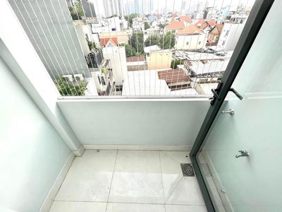 Alojamiento en Ho Chi Minh City, Vietnam  Alojamiento en Ho Chi Minh City, Vietnam