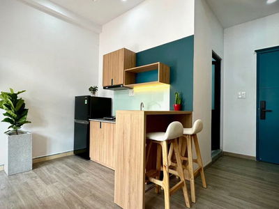 Housing in Ho Chi Minh City, Vietnam Housing in Ho Chi Minh City, Vietnam