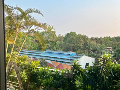 Gehäuse In Ho Chi Minh City, Vietnam  Gehäuse In Ho Chi Minh City, Vietnam