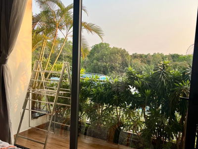 Logement dans Ho Chi Minh City, Vietnam  Logement dans Ho Chi Minh City, Vietnam