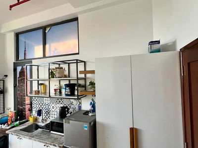 Logement dans Ho Chi Minh City, Vietnam  Logement dans Ho Chi Minh City, Vietnam