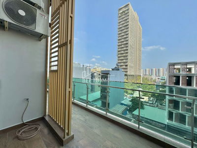 Happy in Vista, Vietnam Happy in Vista, Vietnam