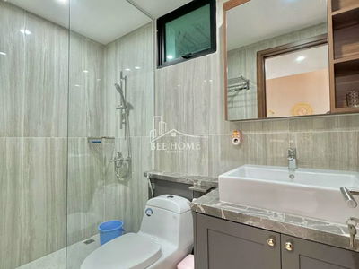 Happy in Vista, Vietnam Happy in Vista, Vietnam