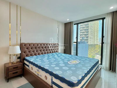 Happy in Vista, Vietnam Happy in Vista, Vietnam