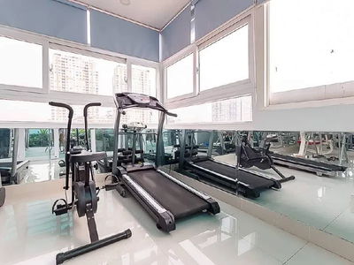 Жилье в Ho Chi Minh City, Vietnam  Жилье в Ho Chi Minh City, Vietnam