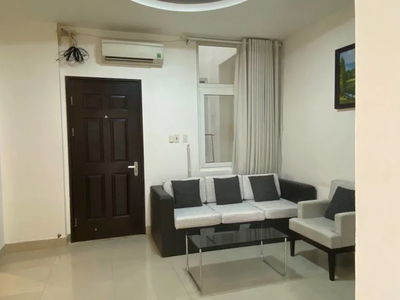 Logement dans Ho Chi Minh City, Vietnam Logement dans Ho Chi Minh City, Vietnam