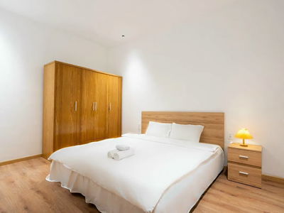 The Vista, Vietnam The Vista, Vietnam