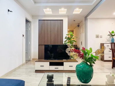 Жилье в Ho Chi Minh City, Vietnam Жилье в Ho Chi Minh City, Vietnam