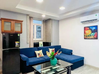 Logement dans Ho Chi Minh City, Vietnam Logement dans Ho Chi Minh City, Vietnam