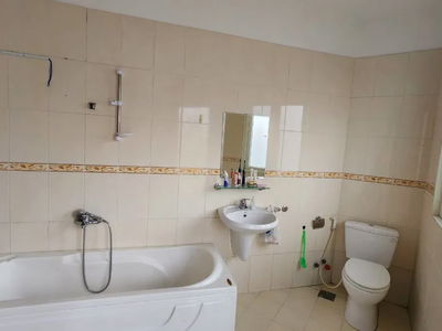 Alojamiento en Ho Chi Minh City, Vietnam Alojamiento en Ho Chi Minh City, Vietnam