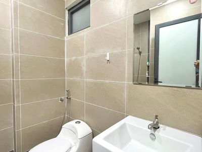 Housing in Ho Chi Minh City, Vietnam  Housing in Ho Chi Minh City, Vietnam