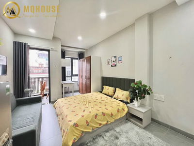 Logement dans Ho Chi Minh City, Vietnam  Logement dans Ho Chi Minh City, Vietnam