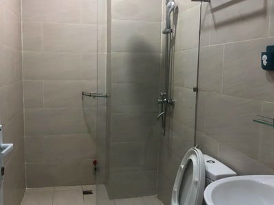 Gehäuse In Ho Chi Minh City, Vietnam  Gehäuse In Ho Chi Minh City, Vietnam