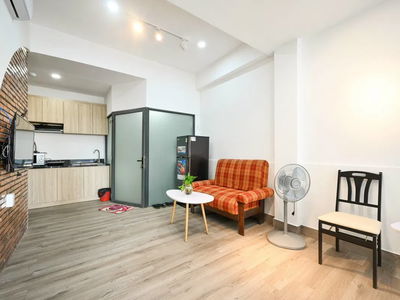 Gehäuse In Ho Chi Minh City, Vietnam Gehäuse In Ho Chi Minh City, Vietnam