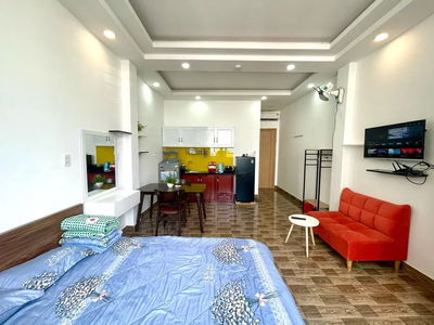 Logement dans Nha Be, Vietnam  Logement dans Nha Be, Vietnam