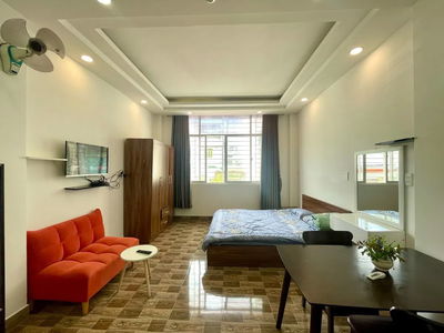 Gehäuse In Nha Be, Vietnam Gehäuse In Nha Be, Vietnam