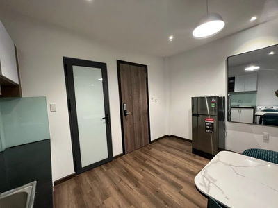 Жилье в Ho Chi Minh City, Vietnam  Жилье в Ho Chi Minh City, Vietnam