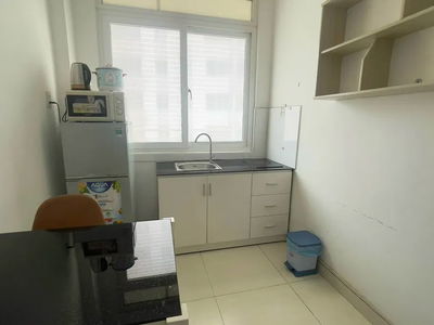 Alojamiento en Ho Chi Minh City, Vietnam Alojamiento en Ho Chi Minh City, Vietnam