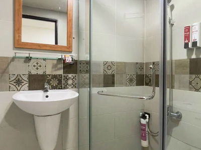 Жилье в Ho Chi Minh City, Vietnam  Жилье в Ho Chi Minh City, Vietnam