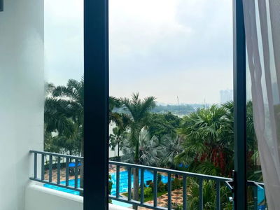 Gehäuse In Di An, Vietnam Gehäuse In Di An, Vietnam