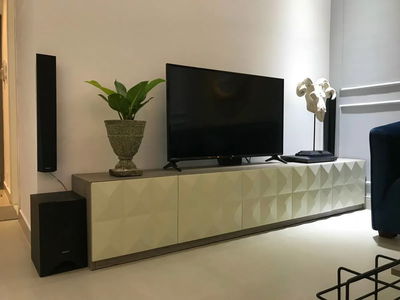 Logement dans Nha Be, Vietnam Logement dans Nha Be, Vietnam